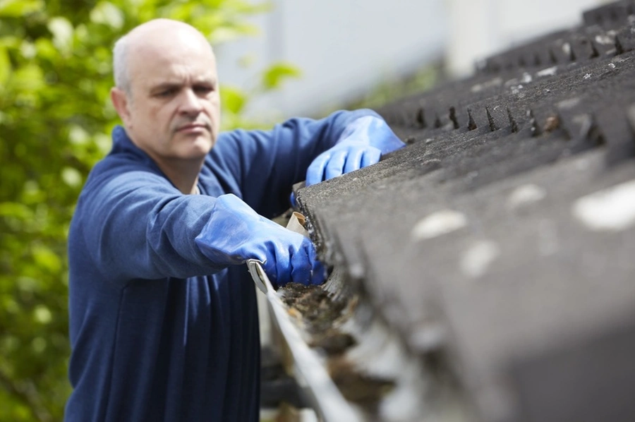 Excellent Gutter Cleaning Service Stroudsburg, PA Excellent Gutter Cleaning Service Stroudsburg, PA