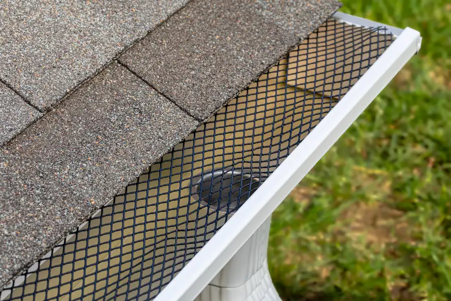 Expert Gutter Guard Installation Stroudsburg, PA Expert Gutter Guard Installation Stroudsburg, PA