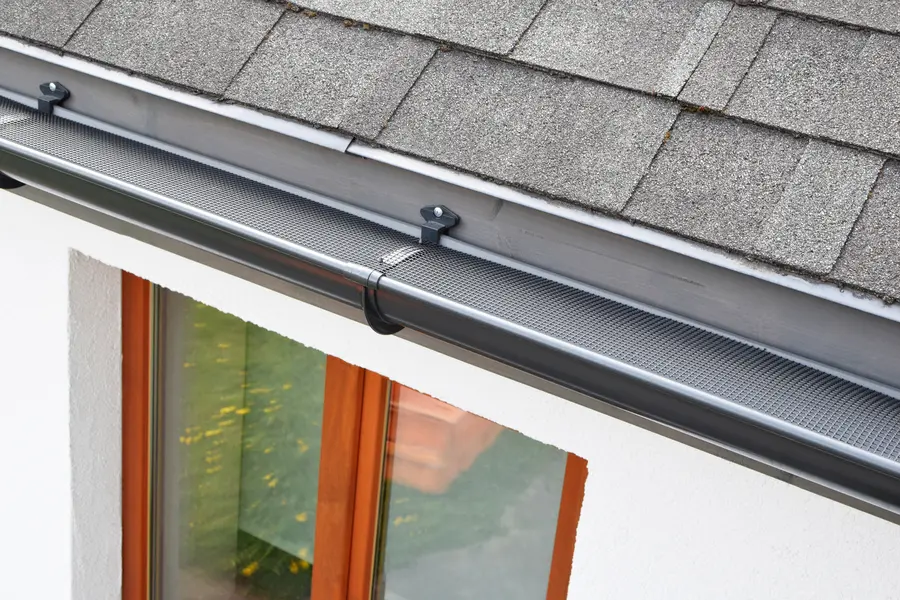 Reliable Gutter Guard Installation Stroudsburg, PA Reliable Gutter Guard Installation Stroudsburg, PA