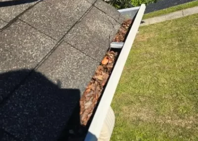 Affordable Gutter Company