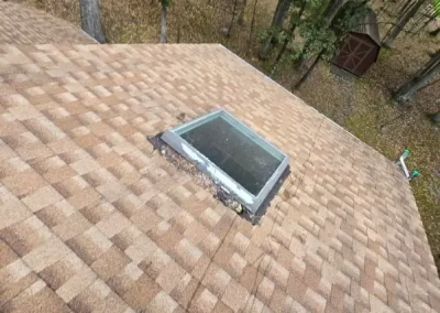 Affordable Gutter Services in Stroudsburg PA