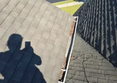 Dependable Gutter Installer in Stroudsburg PA