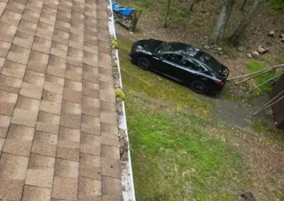 Excellent Gutter Contractors