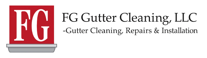 F G Gutter Cleaning LLC