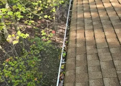 Gutter Contractors in Stroudsburg PA 3