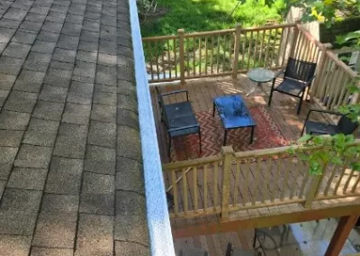 Gutter Contractors in Stroudsburg PA