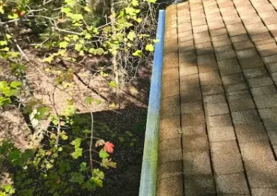 Gutter Contractors in Stroudsburg PA