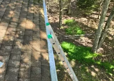 Gutter Contractors in Stroudsburg PA