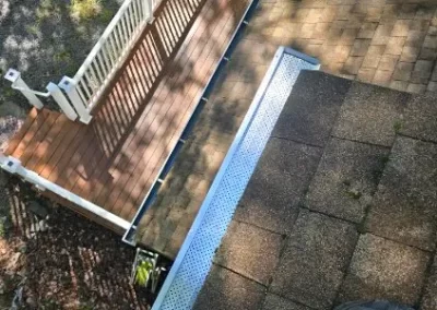 Gutter Contractors in Stroudsburg PA