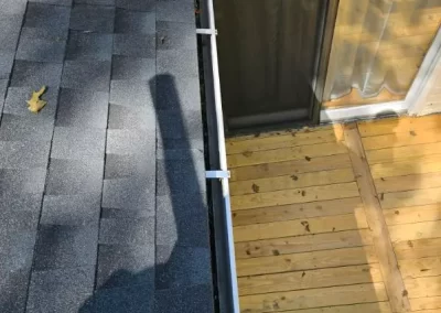 Gutter Contractors in Stroudsburg PA