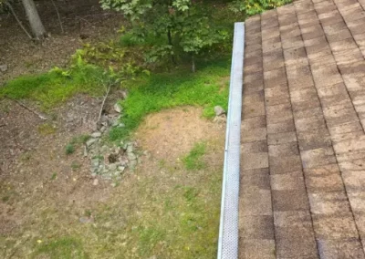 Quality Gutter Company