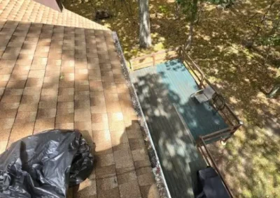 Quality Gutter Company in Stroudsburg PA