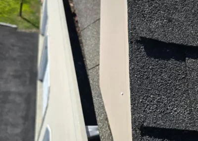 Quality Gutter Contractors