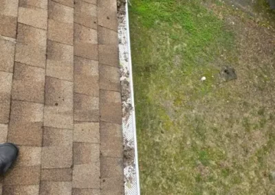 Reliable Gutter Company