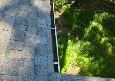 Reputable Gutter Company in Stroudsburg PA