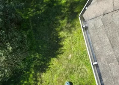 Reputable Gutter Installer in Stroudsburg PA