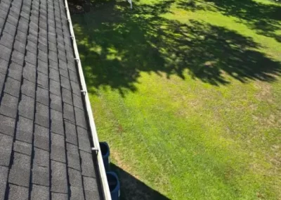 Trusted Gutter Installer in Stroudsburg PA